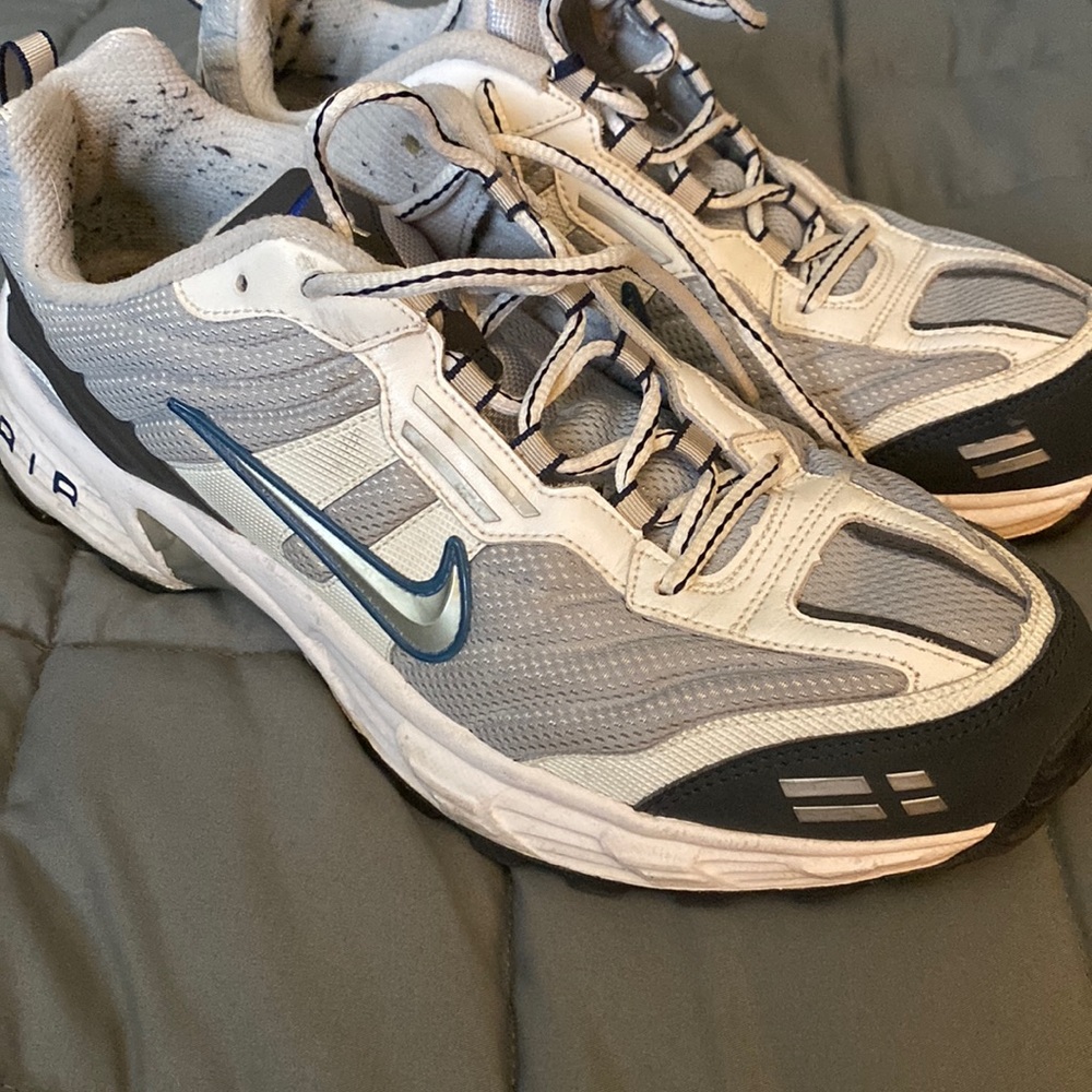 COPY - Womens sneakers